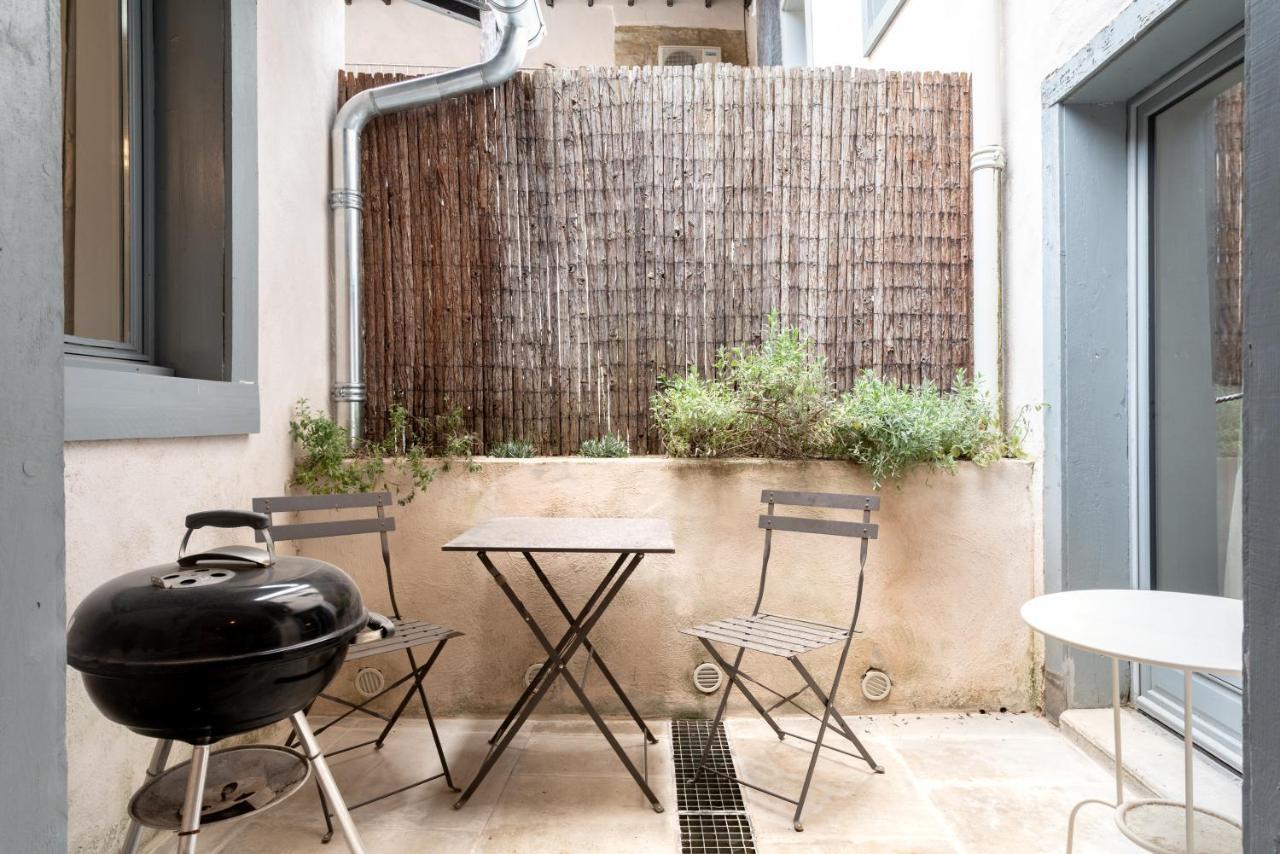 カルカソンヌ Au Puits De La Cite - Terrasse Vue Cite - Wifiヴィラ エクステリア 写真